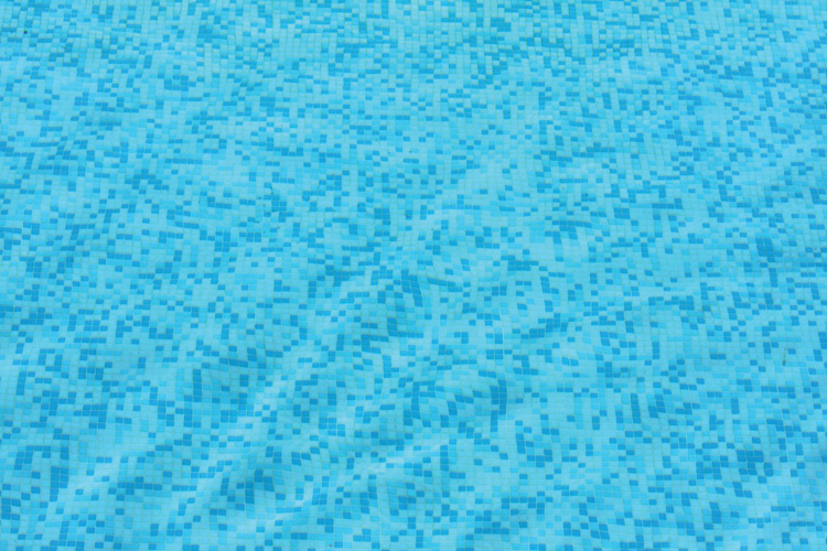 Παραβάν με ψηφιακή εκτύπωση σε βαμβακερό καμβά υψηλής ποιότητας, ειδικό για ψηφιακή εκτύπωση. Ιδανικό για διακόσμηση και σαν διαχωριστικό εσωτερικών χώρων.