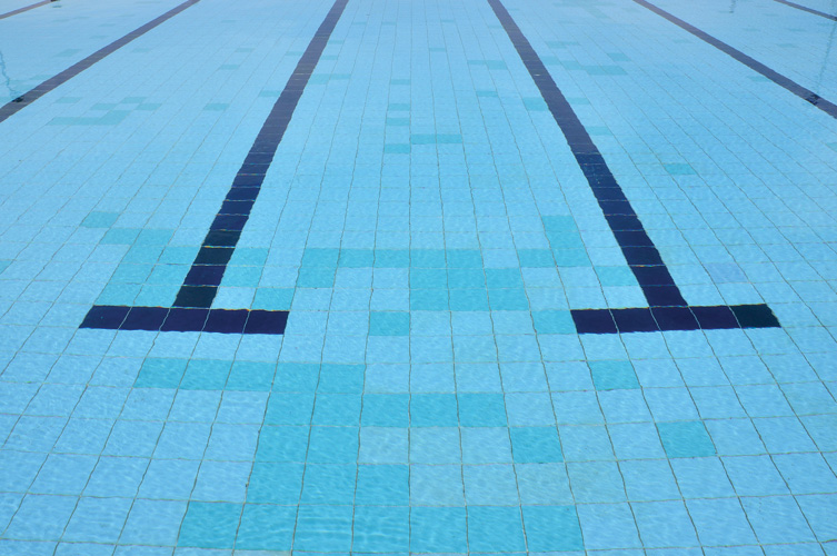 Παραβάν με ψηφιακή εκτύπωση σε βαμβακερό καμβά υψηλής ποιότητας, ειδικό για ψηφιακή εκτύπωση. Ιδανικό για διακόσμηση και σαν διαχωριστικό εσωτερικών χώρων.