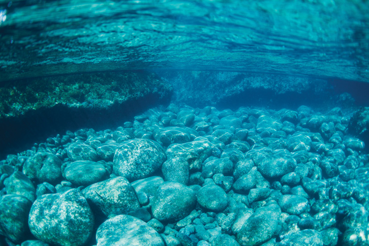 Παραβάν με ψηφιακή εκτύπωση σε βαμβακερό καμβά υψηλής ποιότητας, ειδικό για ψηφιακή εκτύπωση. Ιδανικό για διακόσμηση και σαν διαχωριστικό εσωτερικών χώρων.