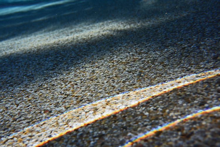 Παραβάν με ψηφιακή εκτύπωση σε βαμβακερό καμβά υψηλής ποιότητας, ειδικό για ψηφιακή εκτύπωση. Ιδανικό για διακόσμηση και σαν διαχωριστικό εσωτερικών χώρων.