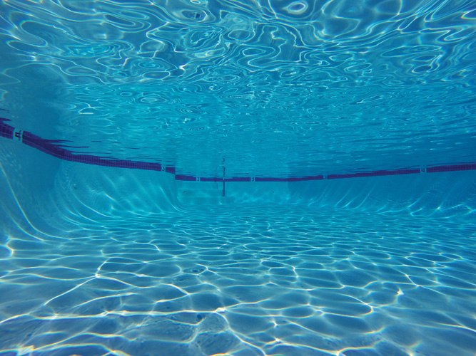 Παραβάν με ψηφιακή εκτύπωση σε βαμβακερό καμβά υψηλής ποιότητας, ειδικό για ψηφιακή εκτύπωση. Ιδανικό για διακόσμηση και σαν διαχωριστικό εσωτερικών χώρων.