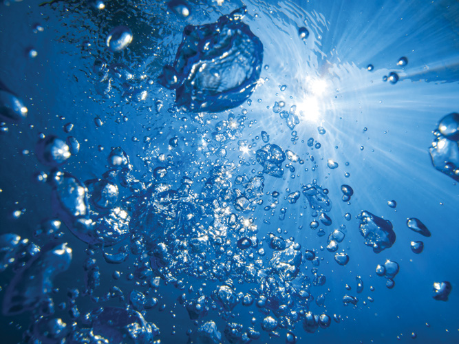 Παραβάν με ψηφιακή εκτύπωση σε βαμβακερό καμβά υψηλής ποιότητας, ειδικό για ψηφιακή εκτύπωση. Ιδανικό για διακόσμηση και σαν διαχωριστικό εσωτερικών χώρων.