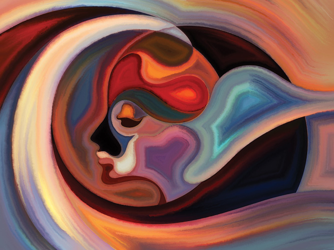 Παραβάν με ψηφιακή εκτύπωση σε βαμβακερό καμβά υψηλής ποιότητας, ειδικό για ψηφιακή εκτύπωση. Ιδανικό για διακόσμηση και σαν διαχωριστικό εσωτερικών χώρων.