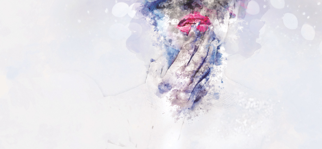 Παραβάν με ψηφιακή εκτύπωση σε βαμβακερό καμβά υψηλής ποιότητας, ειδικό για ψηφιακή εκτύπωση. Ιδανικό για διακόσμηση και σαν διαχωριστικό εσωτερικών χώρων.