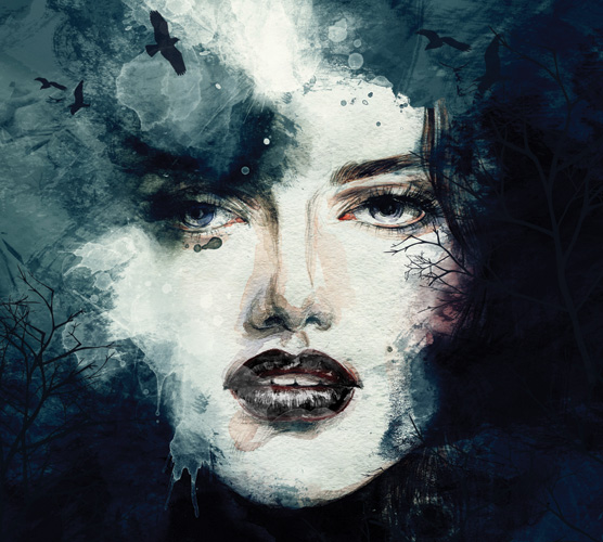 Παραβάν με ψηφιακή εκτύπωση σε βαμβακερό καμβά υψηλής ποιότητας, ειδικό για ψηφιακή εκτύπωση. Ιδανικό για διακόσμηση και σαν διαχωριστικό εσωτερικών χώρων.