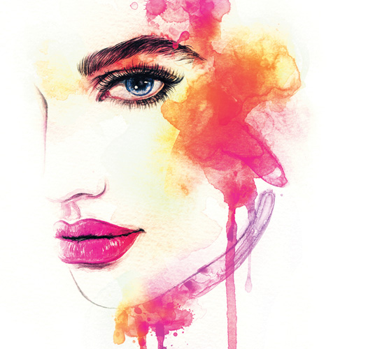 Παραβάν με ψηφιακή εκτύπωση σε βαμβακερό καμβά υψηλής ποιότητας, ειδικό για ψηφιακή εκτύπωση. Ιδανικό για διακόσμηση και σαν διαχωριστικό εσωτερικών χώρων.