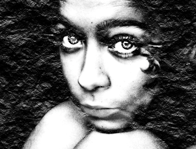 Παραβάν με ψηφιακή εκτύπωση σε βαμβακερό καμβά υψηλής ποιότητας, ειδικό για ψηφιακή εκτύπωση. Ιδανικό για διακόσμηση και σαν διαχωριστικό εσωτερικών χώρων.