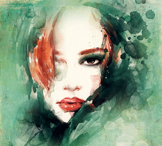 Παραβάν με ψηφιακή εκτύπωση σε βαμβακερό καμβά υψηλής ποιότητας, ειδικό για ψηφιακή εκτύπωση. Ιδανικό για διακόσμηση και σαν διαχωριστικό εσωτερικών χώρων.