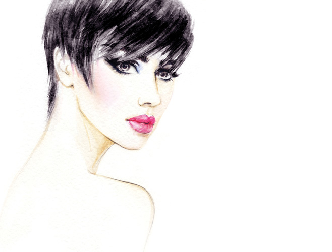 Παραβάν με ψηφιακή εκτύπωση σε βαμβακερό καμβά υψηλής ποιότητας, ειδικό για ψηφιακή εκτύπωση. Ιδανικό για διακόσμηση και σαν διαχωριστικό εσωτερικών χώρων.