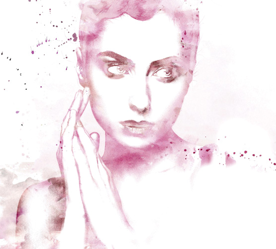 Παραβάν με ψηφιακή εκτύπωση σε βαμβακερό καμβά υψηλής ποιότητας, ειδικό για ψηφιακή εκτύπωση. Ιδανικό για διακόσμηση και σαν διαχωριστικό εσωτερικών χώρων.