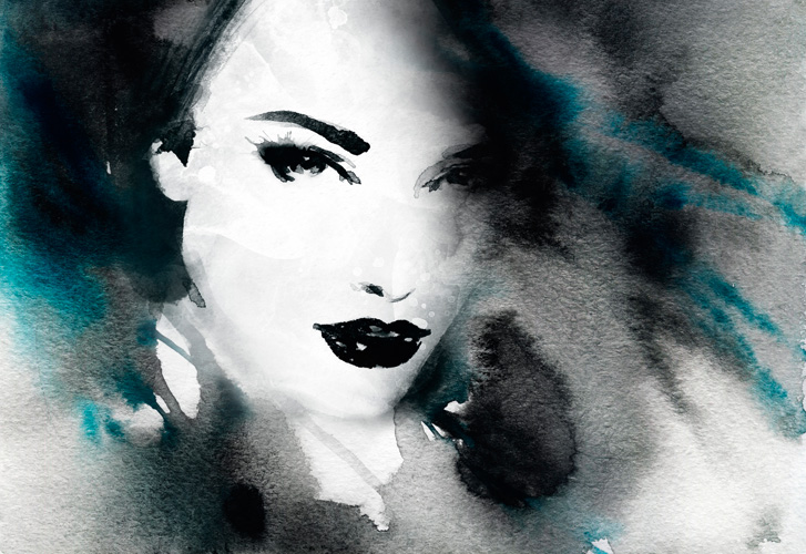 Παραβάν με ψηφιακή εκτύπωση σε βαμβακερό καμβά υψηλής ποιότητας, ειδικό για ψηφιακή εκτύπωση. Ιδανικό για διακόσμηση και σαν διαχωριστικό εσωτερικών χώρων.