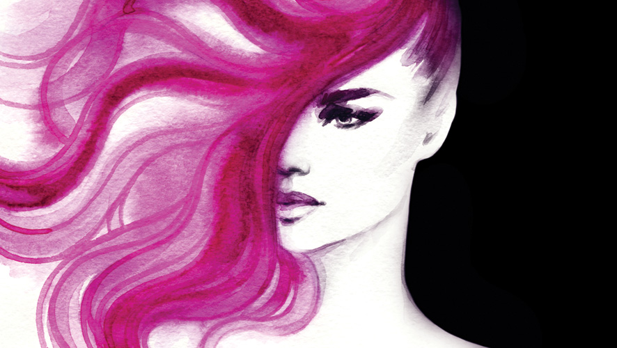 Παραβάν με ψηφιακή εκτύπωση σε βαμβακερό καμβά υψηλής ποιότητας, ειδικό για ψηφιακή εκτύπωση. Ιδανικό για διακόσμηση και σαν διαχωριστικό εσωτερικών χώρων.