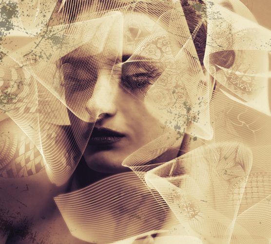 Παραβάν με ψηφιακή εκτύπωση σε βαμβακερό καμβά υψηλής ποιότητας, ειδικό για ψηφιακή εκτύπωση. Ιδανικό για διακόσμηση και σαν διαχωριστικό εσωτερικών χώρων.