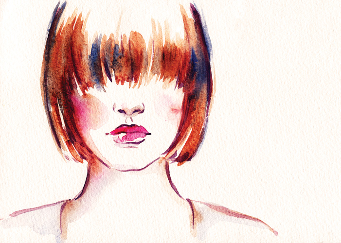 Παραβάν με ψηφιακή εκτύπωση σε βαμβακερό καμβά υψηλής ποιότητας, ειδικό για ψηφιακή εκτύπωση. Ιδανικό για διακόσμηση και σαν διαχωριστικό εσωτερικών χώρων.