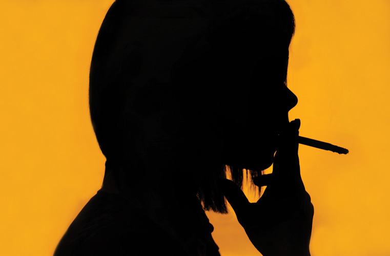 Παραβάν με ψηφιακή εκτύπωση σε βαμβακερό καμβά υψηλής ποιότητας, ειδικό για ψηφιακή εκτύπωση. Ιδανικό για διακόσμηση και σαν διαχωριστικό εσωτερικών χώρων.