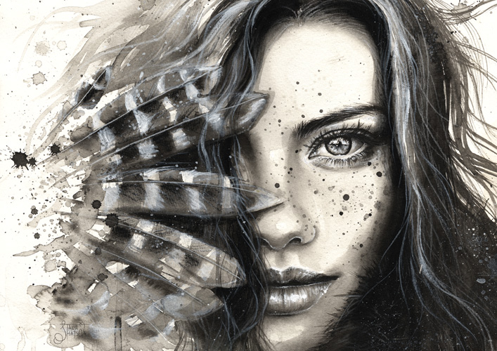 Παραβάν με ψηφιακή εκτύπωση σε βαμβακερό καμβά υψηλής ποιότητας, ειδικό για ψηφιακή εκτύπωση. Ιδανικό για διακόσμηση και σαν διαχωριστικό εσωτερικών χώρων.