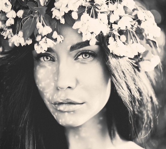 Παραβάν με ψηφιακή εκτύπωση σε βαμβακερό καμβά υψηλής ποιότητας, ειδικό για ψηφιακή εκτύπωση. Ιδανικό για διακόσμηση και σαν διαχωριστικό εσωτερικών χώρων.