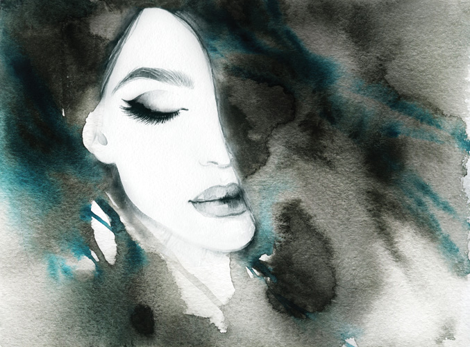 Παραβάν με ψηφιακή εκτύπωση σε βαμβακερό καμβά υψηλής ποιότητας, ειδικό για ψηφιακή εκτύπωση. Ιδανικό για διακόσμηση και σαν διαχωριστικό εσωτερικών χώρων.