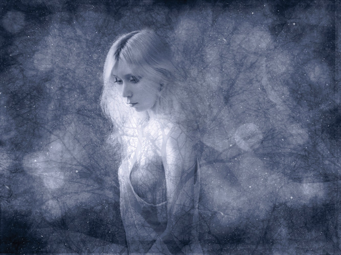 Παραβάν με ψηφιακή εκτύπωση σε βαμβακερό καμβά υψηλής ποιότητας, ειδικό για ψηφιακή εκτύπωση. Ιδανικό για διακόσμηση και σαν διαχωριστικό εσωτερικών χώρων.