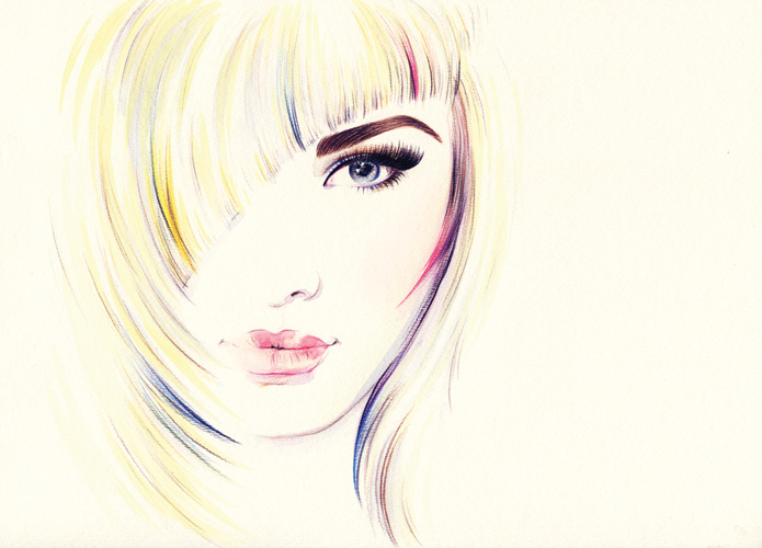 Παραβάν με ψηφιακή εκτύπωση σε βαμβακερό καμβά υψηλής ποιότητας, ειδικό για ψηφιακή εκτύπωση. Ιδανικό για διακόσμηση και σαν διαχωριστικό εσωτερικών χώρων.