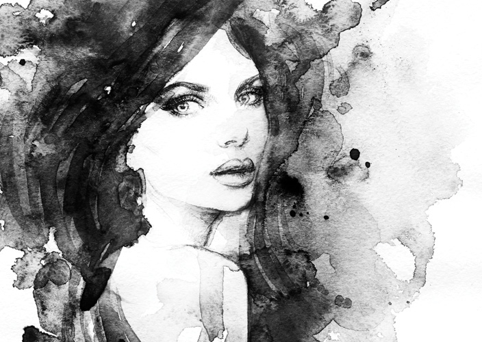 Παραβάν με ψηφιακή εκτύπωση σε βαμβακερό καμβά υψηλής ποιότητας, ειδικό για ψηφιακή εκτύπωση. Ιδανικό για διακόσμηση και σαν διαχωριστικό εσωτερικών χώρων.