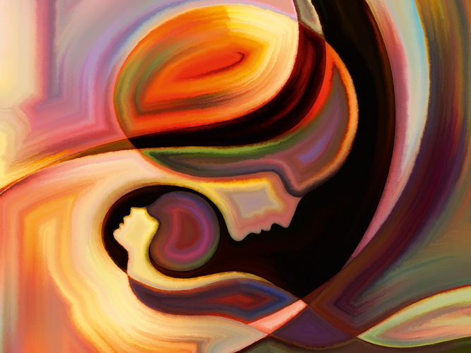 Παραβάν με ψηφιακή εκτύπωση σε βαμβακερό καμβά υψηλής ποιότητας, ειδικό για ψηφιακή εκτύπωση. Ιδανικό για διακόσμηση και σαν διαχωριστικό εσωτερικών χώρων.