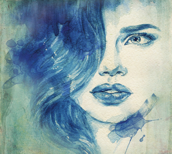 Παραβάν με ψηφιακή εκτύπωση σε βαμβακερό καμβά υψηλής ποιότητας, ειδικό για ψηφιακή εκτύπωση. Ιδανικό για διακόσμηση και σαν διαχωριστικό εσωτερικών χώρων.