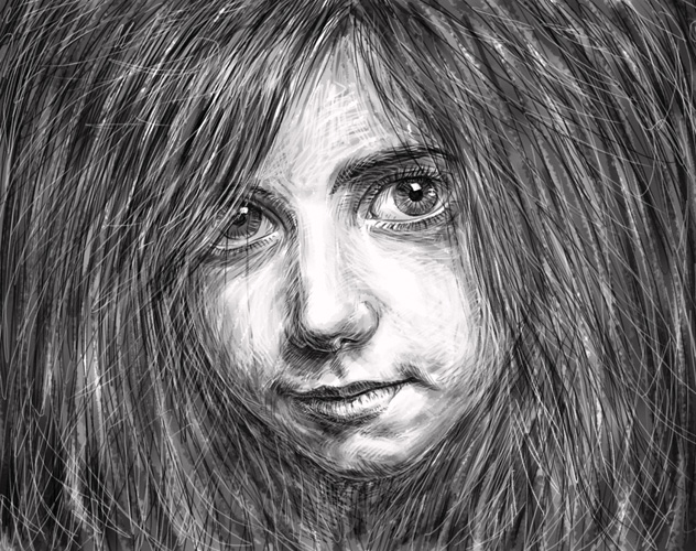 Παραβάν με ψηφιακή εκτύπωση σε βαμβακερό καμβά υψηλής ποιότητας, ειδικό για ψηφιακή εκτύπωση. Ιδανικό για διακόσμηση και σαν διαχωριστικό εσωτερικών χώρων.