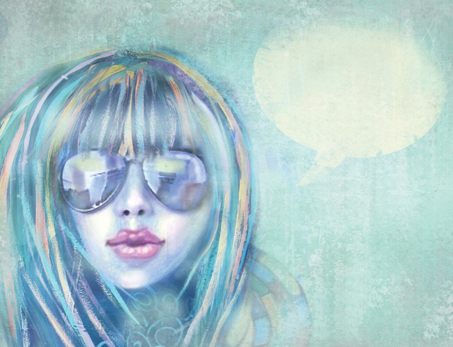 Παραβάν με ψηφιακή εκτύπωση σε βαμβακερό καμβά υψηλής ποιότητας, ειδικό για ψηφιακή εκτύπωση. Ιδανικό για διακόσμηση και σαν διαχωριστικό εσωτερικών χώρων.