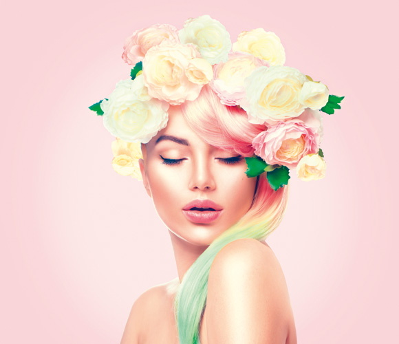 Παραβάν με ψηφιακή εκτύπωση σε βαμβακερό καμβά υψηλής ποιότητας, ειδικό για ψηφιακή εκτύπωση. Ιδανικό για διακόσμηση και σαν διαχωριστικό εσωτερικών χώρων.