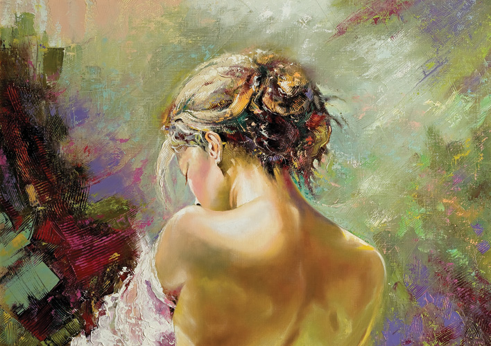 Παραβάν με ψηφιακή εκτύπωση σε βαμβακερό καμβά υψηλής ποιότητας, ειδικό για ψηφιακή εκτύπωση. Ιδανικό για διακόσμηση και σαν διαχωριστικό εσωτερικών χώρων.