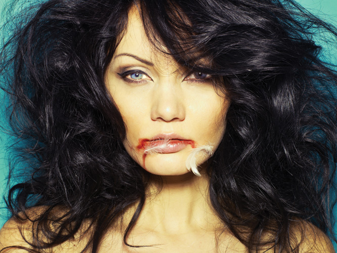 Παραβάν με ψηφιακή εκτύπωση σε βαμβακερό καμβά υψηλής ποιότητας, ειδικό για ψηφιακή εκτύπωση. Ιδανικό για διακόσμηση και σαν διαχωριστικό εσωτερικών χώρων.