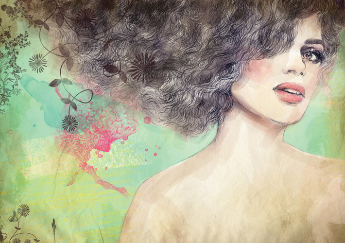 Παραβάν με ψηφιακή εκτύπωση σε βαμβακερό καμβά υψηλής ποιότητας, ειδικό για ψηφιακή εκτύπωση. Ιδανικό για διακόσμηση και σαν διαχωριστικό εσωτερικών χώρων.