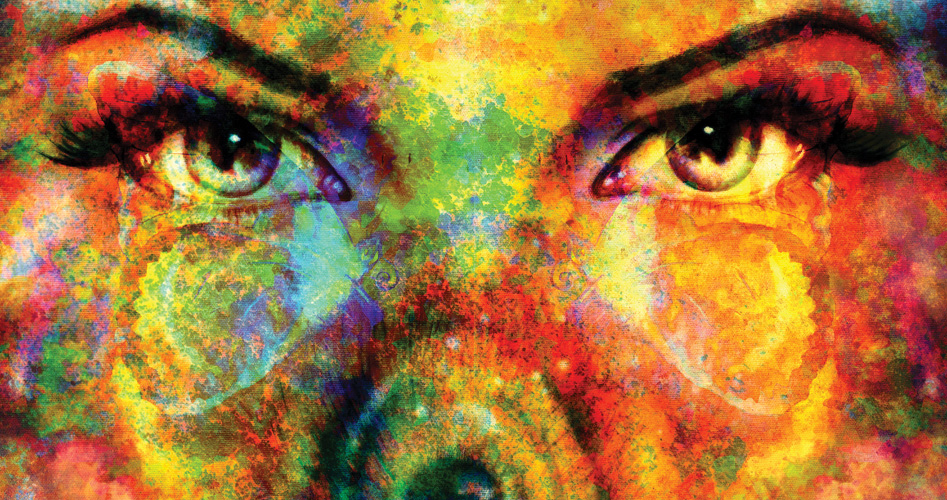 Παραβάν με ψηφιακή εκτύπωση σε βαμβακερό καμβά υψηλής ποιότητας, ειδικό για ψηφιακή εκτύπωση. Ιδανικό για διακόσμηση και σαν διαχωριστικό εσωτερικών χώρων.