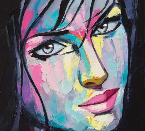 Παραβάν με ψηφιακή εκτύπωση σε βαμβακερό καμβά υψηλής ποιότητας, ειδικό για ψηφιακή εκτύπωση. Ιδανικό για διακόσμηση και σαν διαχωριστικό εσωτερικών χώρων.