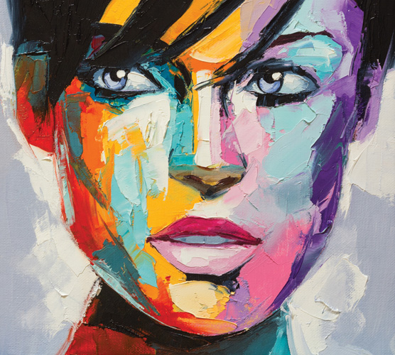 Παραβάν με ψηφιακή εκτύπωση σε βαμβακερό καμβά υψηλής ποιότητας, ειδικό για ψηφιακή εκτύπωση. Ιδανικό για διακόσμηση και σαν διαχωριστικό εσωτερικών χώρων.