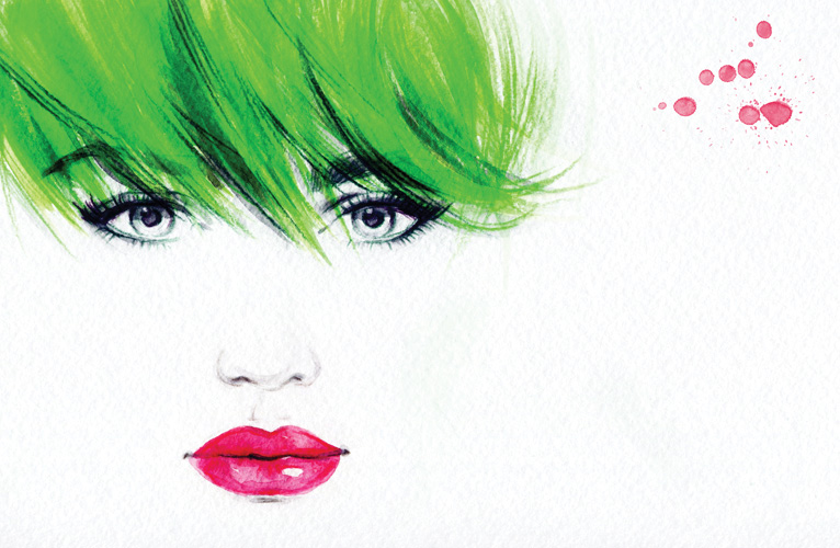 Παραβάν με ψηφιακή εκτύπωση σε βαμβακερό καμβά υψηλής ποιότητας, ειδικό για ψηφιακή εκτύπωση. Ιδανικό για διακόσμηση και σαν διαχωριστικό εσωτερικών χώρων.