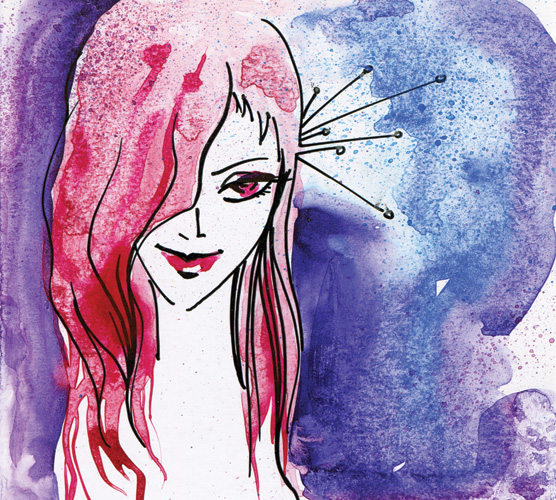 Παραβάν με ψηφιακή εκτύπωση σε βαμβακερό καμβά υψηλής ποιότητας, ειδικό για ψηφιακή εκτύπωση. Ιδανικό για διακόσμηση και σαν διαχωριστικό εσωτερικών χώρων.