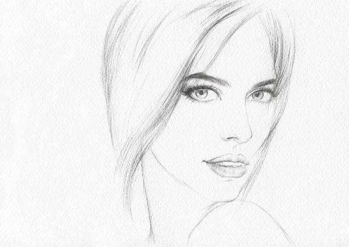 Παραβάν με ψηφιακή εκτύπωση σε βαμβακερό καμβά υψηλής ποιότητας, ειδικό για ψηφιακή εκτύπωση. Ιδανικό για διακόσμηση και σαν διαχωριστικό εσωτερικών χώρων.