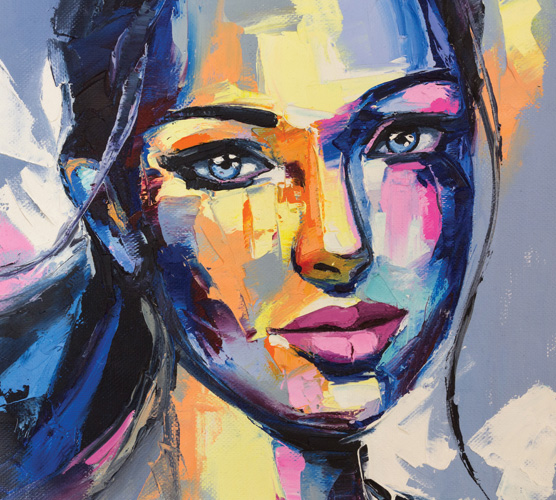 Παραβάν με ψηφιακή εκτύπωση σε βαμβακερό καμβά υψηλής ποιότητας, ειδικό για ψηφιακή εκτύπωση. Ιδανικό για διακόσμηση και σαν διαχωριστικό εσωτερικών χώρων.