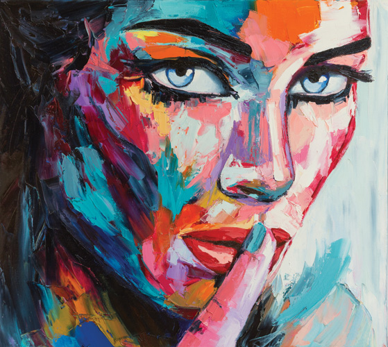 Παραβάν με ψηφιακή εκτύπωση σε βαμβακερό καμβά υψηλής ποιότητας, ειδικό για ψηφιακή εκτύπωση. Ιδανικό για διακόσμηση και σαν διαχωριστικό εσωτερικών χώρων.