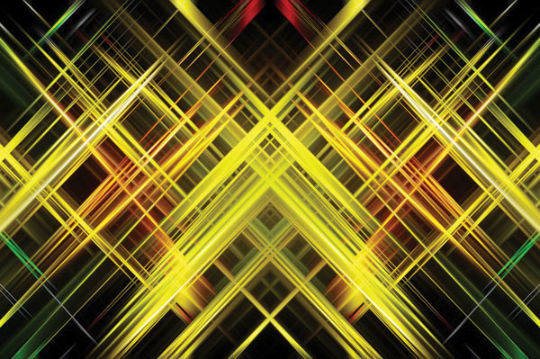 Προτάσεις για διακόσμησηΟ πίνακας σε καμβά ABS-057 προσθέτει μια κομψή και σύγχρονη νότα σε οποιοδήποτε χώρο. Με τις αφηρημένες του γραμμές και τα απαλά του χρώματα, μπορεί να ενσωματωθεί εύκολα σε διάφορα στυλ διακόσμησης. Σε ένα μοντέρνο περιβάλλον, μπορεί να αποτελέσει το κεντρικό κομμάτι στον τοίχο, συνδυάζοντας το με ουδέτερες ή απαλές αποχρώσεις που θα τονίσουν την ένταση των χρωμάτων του. Σε έναν μινιμαλιστικό χώρο, ο πίνακας μπορεί να λειτουργήσει ως η κεντρική καλλιτεχνική έκφραση, αναδεικνύοντας τον με τις απλές του γραμμές και τη συγκρατημένη του παλέτα. Ακόμα και σε κλασικούς χώρους, μπορεί να προσφέρει μια ενδιαφέρουσα αντίθεση, προσδίδοντας έναν αέρα μοντέρνας τέχνης.Λίγα λόγια για τον πίνακαΟ πίνακας σε καμβά ABS-057 είναι ένα εξαιρετικό έργο τέχνης αφηρημένου ύφους, που γεννά μοναδικές εντυπώσεις. Χρησιμοποιεί μια πλούσια παλέτα χρωμάτων, όπως διαφορετικούς τόνους μπλε, πράσινου και γκρι, τα οποία προσδίδουν βάθος και ένταση στη σύνθεση. Η αρμονία που επιτυγχάνεται μέσα από τη σύνθεση των χρωμάτων και των σχημάτων δημιουργεί ένα ισχυρό οπτικό ενδιαφέρον. Οι πινελιές και οι υφές ενισχύουν αυτή την εντύπωση, προσδίδοντας στο έργο μια ρευστή αλλά ταυτόχρονα δυναμική αίσθηση. Το αφηρημένο θέμα εξετάζει την κίνηση και την αλλαγή, προκαλώντας στον θεατή αισθήματα προσμονής και ανακάλυψης.Η αφηρημένη τέχνη του ABS-057 προσφέρει μια δυναμική αίσθηση που ταξιδεύει τον θεατή σε έναν κόσμο όπου η φαντασία κυριαρχεί. Το παιχνίδι του φωτός και της σκιάς προσδίδει μια εντονότητα στην αίσθηση, ενώ η ποικιλία των σχημάτων διεγείρει τη σκέψη γεφυρώνοντας διαφορετικές συναισθηματικές καταστάσεις. Η πλοκή του πίνακα φαίνεται να μεταφέρει μια βαθιά αίσθηση περιπλάνησης και εξερεύνησης, υπογραμμίζοντας την έννοια της εσωτερικής αναζήτησης. Αυτός ο πίνακας προκαλεί συναισθήματα που κυμαίνονται από την ηρεμία έως τον στοχασμό, αφήνοντας στον παρατηρητή την ελευθερία να ανακαλύψει τις δικές του ερμηνείες.Ψηφιακή εκτύπωση σε καμβά. Ο καμβάς είναι υψηλής ποιότητας, ειδικός για ψηφιακή εκτύπωση που αναδεικνύει τα χρώματα. Είναι ιδανικός για διακόσμηση εσωτερικών χώρων. Παραλαμβάνετε τον πίνακα με την ψηφιακή εκτύπωση καμβά, τελαρωμένο σε τελάρο από ανθεκτικό ξύλο 2εκ, στη διάσταση που θέλετε.