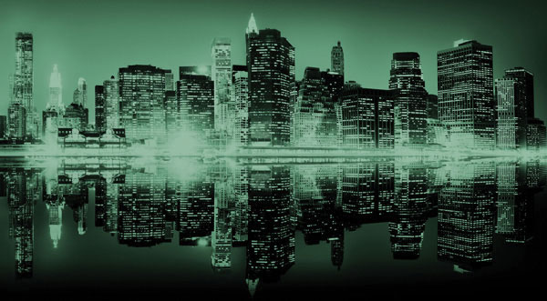 Προτάσεις για διακόσμησηΟ πίνακας σε καμβά ACMC-106 αποτελεί μια κομψή προσθήκη για κάθε εσωτερικό χώρο. Με θέμα πόλεις και αρχιτεκτονική, μπορεί να ενσωματωθεί άψογα σε ένα μοντέρνο σαλόνι, προσδίδοντας μια ισχυρή δόση κοσμοπολίτικης ατμόσφαιρας. Για τον κλασικό χώρο, αναδεικνύει την καλλιτεχνική παρουσία της αρχιτεκτονικής, ενώ για έναν μινιμαλιστικό χώρο, οι καθαρές γραμμές και οι λεπτές αποχρώσεις του τονίζουν τη σύγχρονη απλότητα και την αισθητική αρτιότητα.Λίγα λόγια για τον πίνακαΑυτός ο πίνακας αποτυπώνει με εξαιρετική λεπτομέρεια την πλούσια αρχιτεκτονική μιας πόλης, συνδυάζοντας τεχνικές φωτογραφίας για να αποδώσει μια αίσθηση βάθους και ρεαλισμού. Η χρήση του φωτός και της σκιάς είναι επιδέξια, δημιουργώντας μια εντύπωση ζωντάνιας και μεταφορικής κίνησης. Τα χρώματα που κυριαρχούν είναι γήινα, προσφέροντας μια αίσθηση ηρεμίας και συνέχειας, ενώ οι διαφορετικές υφές προσθέτουν στην πολυπλοκότητα και την εναλλαγή ενδιαφέροντος στοιχείων στο περιεχόμενο του έργου.Ο συγκεκριμένος πίνακας προσφέρει μια εκλεπτυσμένη αίσθηση αρμονίας που συνδέει τον θεατή με το θέαμα της αστικής ζωής. Η σύλληψη της εικόνας αιχμαλωτίζει έναν όμορφο διάλογο μεταξύ του ανθρώπου και των δομικών θαυμάτων που δημιουργεί, προκαλώντας σκέψεις για τον διαρκή αντίκτυπο της αρχιτεκτονικής στο πολιτιστικό τοπίο. Αναδύονται συναισθήματα δέους και περιέργειας, καλώντας τον θεατή να αναλογιστεί την αλληλεπίδραση χώρου και κοινότητας.Ψηφιακή εκτύπωση σε καμβά. Ο καμβάς είναι υψηλής ποιότητας, ειδικός για ψηφιακή εκτύπωση που αναδεικνύει τα χρώματα. Είναι ιδανικός για διακόσμηση εσωτερικών χώρων. Παραλαμβάνετε τον πίνακα με την ψηφιακή εκτύπωση καμβά, τελαρωμένο σε τελάρο από ανθεκτικό ξύλο 2εκ, στη διάσταση που θέλετε.