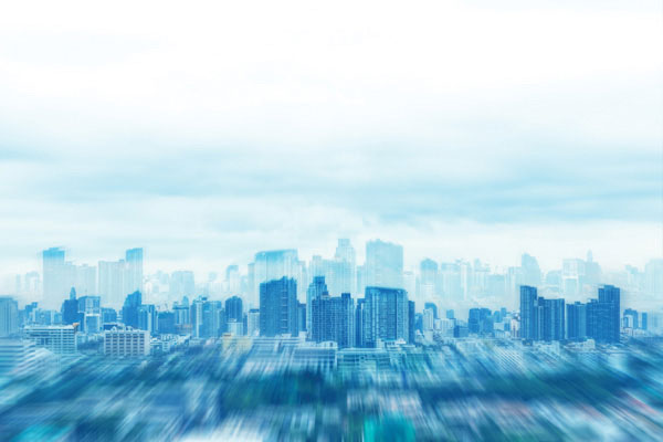 Προτάσεις για διακόσμησηΟ πίνακας σε καμβά ACMC-121, με θέμα τις πόλεις και την αρχιτεκτονική, είναι ιδανικός για να ενσωματωθεί σε διάφορα στυλ διακόσμησης. Σε έναν μοντέρνο χώρο, αναδεικνύεται με την αποτύπωση των σύγχρονων αστικών τοπίων, προσδίδοντας μια κομψή και σύγχρονη αίσθηση. Για έναν κλασικό χώρο, οι αρχιτεκτονικές λεπτομέρειες που παρουσιάζονται μπορούν να δώσουν μια διαχρονική κομψότητα, ενώ στο μινιμαλιστικό στυλ, οι γραμμές και οι σκιές συμβάλλουν στην ανάδειξη μιας απλής, αλλά στιβαρής αισθητικής, δίνοντας έμφαση στην καθαρότητα του σχεδιασμού.Λίγα λόγια για τον πίνακαΗ εκτύπωση στον καμβά αυτού του πίνακα αποτυπώνει με ακρίβεια τις λεπτομέρειες της αστικής αρχιτεκτονικής. Η χρήση φυσικών χρωμάτων σε συνδυασμό με τις διακριτικές γραμμές προσδίδει μια ζωντάνια και μια δυναμική κίνηση στο έργο, που θυμίζει την αέναη κίνηση και τον παλμό μιας σύγχρονης πόλης. Οι αντιθέσεις ανάμεσα στις φωτεινές και σκουρότερες αποχρώσεις δημιουργούν βάθος και προοπτική, παρουσιάζοντας μια ισορροπημένη σύνθεση που κεντρίζει το ενδιαφέρον του θεατή, ενώ ταυτόχρονα τον προσκαλεί να εξερευνήσει τις λεπτομέρειες της αρχιτεκτονικής που απεικονίζονται με καλλιτεχνικό τρόπο.Ο πίνακας δημιουργεί αίσθηση περιπέτειας και εξερεύνησης, καθώς αποτυπώνει την ποικιλομορφία της αστικής ζωής και των δομών που τη συνοδεύουν. Μεταφέρει μια βαθιά αίσθηση ενέργειας και κίνησης, καλώντας τον θεατή να εξερευνήσει τις ιστορίες που κρύβουν τα κτίρια και οι δρόμοι της πόλης. Η λεπτομερής απεικόνιση υπερβαίνει τη συνηθισμένη αντίληψη, προκαλώντας σκέψεις για τη σχέση του ανθρώπου με το αστικό περιβάλλον και την εξέλιξή του μέσα στον χρόνο.Ψηφιακή εκτύπωση σε καμβά. Ο καμβάς είναι υψηλής ποιότητας, ειδικός για ψηφιακή εκτύπωση που αναδεικνύει τα χρώματα. Είναι ιδανικός για διακόσμηση εσωτερικών χώρων. Παραλαμβάνετε τον πίνακα με την ψηφιακή εκτύπωση καμβά, τελαρωμένο σε τελάρο από ανθεκτικό ξύλο 2εκ, στη διάσταση που θέλετε.