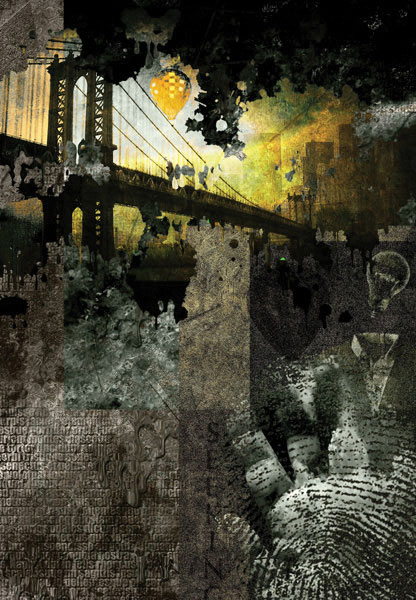 Προτάσεις για διακόσμησηΟ πίνακας σε καμβά ACMC-131 είναι ιδανικός για να προσδώσει έναν εκλεπτυσμένο και σύγχρονο χαρακτήρα σε οποιοδήποτε χώρο. Με την παρουσία του, μπορεί να ενσωματωθεί τέλεια σε ένα μοντέρνο σαλόνι, αναδεικνύοντας τις καθαρές γραμμές και τις αστικές επιρροές μιας σύγχρονης διακόσμησης. Συνδυάζεται επίσης αρμονικά με μινιμαλιστικά περιβάλλοντα, προσθέτοντας ένα σημείο εστίασης που δεν περνάει απαρατήρητο. Σε κλασικά σύνολα, η φωτογραφική απεικόνιση του πίνακα προσφέρει έναν διακριτικό αλλά ταυτόχρονα δυναμικό αντίθετο χαρακτήρα, γεφυρώνωντας το παλιό με το νέο.Λίγα λόγια για τον πίνακαΟ πίνακας ACMC-131 εντάσσεται στη συλλογή με θέμα τις πόλεις και την αρχιτεκτονική, παρουσιάζοντας εντυπωσιακά το μεγαλείο και την πολυπλοκότητα των αστικών κέντρων. Η φωτογραφία αποδίδει πιστά τις λεπτομέρειες κτιρίων, φωτίζοντας τις αρμονικές γραμμές και την γεωμετρία της πόλης. Ο συνδυασμός φωτός και σκιάς προσδίδει έναν δραματικό τόνο, προσκαλώντας τον θεατή να περιπλανάται νοερά στους δρόμους και τις λεωφόρους. Το έργο φέρει αεροφωτογραφική προσέγγιση, ενσωματώνοντας τόσο τον τεχνικό ενθουσιασμό όσο και την καλλιτεχνική ουσία της αστικής ζωής.Η φωτογραφία αυτή παρέχει μια αίσθηση αιώνας και σταθερότητας, δημιουργώντας μια ατμόσφαιρα ταξιδιού και εσωτερικής αναζήτησης. Ο θεατής εισάγεται σε μια πόλη που δεν είναι απλώς μία τοποθεσία αλλά ένα σύμβολο ανθρώπινης δημιουργίας και εξέλιξης. Τα θερμά χρώματα μεταφέρουν μια βαθιά αίσθηση νοσταλγίας, ενώ οι λεπτές αλλαγές στις αποχρώσεις πετυχαίνουν να δώσουν ζωή στη σύνθεση. Ο πίνακας πίνακας σε καμβά καθιστά προσιτή την επίδραση αυτή, παρέχοντας στον ιδιοκτήτη του τη δυνατότητα να απολαύσει την τέχνη της πόλης στην άνεση του σπιτιού ή του γραφείου του.Ψηφιακή εκτύπωση σε καμβά. Ο καμβάς είναι υψηλής ποιότητας, ειδικός για ψηφιακή εκτύπωση που αναδεικνύει τα χρώματα. Είναι ιδανικός για διακόσμηση εσωτερικών χώρων. Παραλαμβάνετε τον πίνακα με την ψηφιακή εκτύπωση καμβά, τελαρωμένο σε τελάρο από ανθεκτικό ξύλο 2εκ, στη διάσταση που θέλετε.