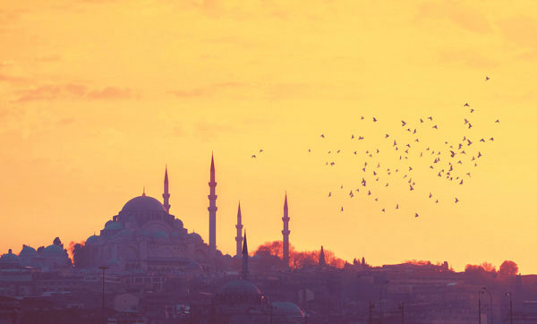 Προτάσεις για διακόσμησηΟ πίνακας σε καμβά ACMC-159 με θέμα πόλεις και αρχιτεκτονική μπορεί να αποτελέσει μια εξαιρετική προσθήκη σε κάθε χώρο, χάρη στην μοναδική του αισθητική και τις λεπτομερειακές φωτογραφίες του. Σε μοντέρνες διακοσμήσεις, μπορεί να γίνει το κεντρικό σημείο που δίνει ζωντάνια με τις εντυπωσιακές αστικές εικόνες. Σε κλασικά διακοσμημένα δωμάτια, αυτός ο πίνακας προσφέρει έναν ενδιαφέρον αντιπαράθεση ανάμεσα στο παραδοσιακό και το σύγχρονο, προσδίδοντας αίσθηση ανανέωσης. Ακόμα και σε μινιμαλιστικά περιβάλλοντα, η καθαρότητα της εικόνας του δίνει ζωή στον χώρο χωρίς να τον υπερφορτώνει, προσθέτοντας ένα κομψό στοιχείο ενδιαφέροντος.Λίγα λόγια για τον πίνακαΗ φωτογραφία που αποτυπώνεται στον ACMC-159 αιχμαλωτίζει τον θεατή με την εκπληκτική απόδοση της αστικής ζωής. Η χρήση του ασπρόμαυρου ενισχύει τον δραματικό αντίκτυπο, φέρνοντας στο επίκεντρο τις γεωμετρικές γραμμές και τα αρχιτεκτονικά στοιχεία. Ο συνδυασμός του φωτός και της σκιάς συμβάλλει στη δημιουργία μιας εξαιρετικά αισθητικής ισορροπίας, προσδίδοντας ένα κομψό μεγαλείο στη συνολική σύνθεση. Αναδεικνύοντας την πολυπλοκότητα του αστικού τοπίου, ο πίνακας συμβολίζει τη δυναμική φύση της πόλης και την ανθρώπινη αλληλεπίδραση με τους χώρους που κατοικούμε.Ο πίνακας μπορεί να σου μεταδώσει έντονα συναισθήματα και να προκαλέσει σκέψεις για την καθημερινότητα και τον συνωστισμό της αστικής ζωής. Με την ενσάρκωση της μεγάλης πόλης, συνδέεται με τον θεατή και ανακαλεί μνήμες περιήγησης σε πολυσύχναστες λεωφόρους ή ήσυχες γωνιές που αποκαλύπτονται μόνο στους παρατηρητικούς. Αποτελεί μια γέφυρα ανάμεσα στον κόσμο έξω και τον ιδιωτικό χώρο του σπιτιού, προκαλώντας μας να αναλογιστούμε τη σχέση μας με το αστικό περιβάλλον.Ψηφιακή εκτύπωση σε καμβά. Ο καμβάς είναι υψηλής ποιότητας, ειδικός για ψηφιακή εκτύπωση που αναδεικνύει τα χρώματα. Είναι ιδανικός για διακόσμηση εσωτερικών χώρων. Παραλαμβάνετε τον πίνακα με την ψηφιακή εκτύπωση καμβά, τελαρωμένο σε τελάρο από ανθεκτικό ξύλο 2εκ, στη διάσταση που θέλετε.