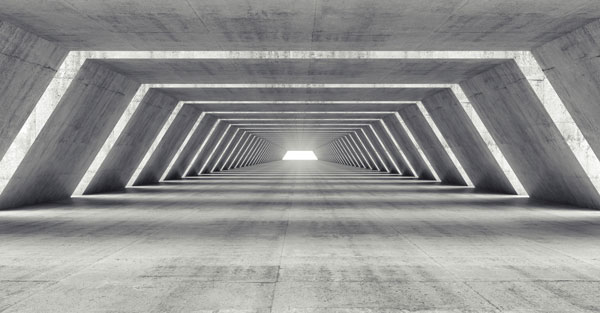 Προτάσεις για διακόσμησηΟ πίνακας σε καμβά ARC-024 αποτελεί μια κομψή επιλογή για τους λάτρεις των πόλεων και της αρχιτεκτονικής. Οι αποχρώσεις του και η αστική θεματολογία του επιτρέπουν την εύκολη προσαρμογή του σε διάφορα στυλ διακόσμησης. Σε ένα κλασικό περιβάλλον, ο πίνακας μπορει να προσφέρει μια αίσθηση διαρκούς εξερεύνησης, ενώ σε μοντέρνους και μινιμαλιστικούς χώρους, μπορεί να λειτουργήσει ως το κεντρικό στοιχείο που ενισχύει την αισθητική απλότητα μέσω της αρχιτεκτονικής του γοητείας. Ο συνδυασμός της δομικής ακρίβειας και της έντασης των χρωμάτων μπορεί να αναδείξει οποιονδήποτε εσωτερικό χώρο με εκλεπτυσμένο τρόπο.Λίγα λόγια για τον πίνακαΟ ARC-024 είναι μια ψηφιακή απόδοση των σύγχρονων αστικών τοπίων, αποτυπώνοντας τη ζωντάνια και το δυναμισμό της σύγχρονης πόλης. Οι λεπτομέρειες της αρχιτεκτονικής αποδίδονται με ακρίβεια, ενώ τα χρώματα αλληλεπιδρούν αρμονικά, προσφέροντας βάθος και κίνηση. Με έμφαση στην κομψότητα και τη συμμετρία, ο πίνακας αυτός απεικονίζει τη σύγχρονη αισθητική της αστικής ζωής, υπερτονίζοντας την αίσθηση πολυτέλειας και ευημερίας.Ο πίνακας σε καμβά ARC-024 δημιουργεί μια αίσθηση αναζήτησης και εξερεύνησης, προσκαλώντας τον θεατή να ανακαλύψει την πολυπλοκότητα και την ομορφιά της αρχιτεκτονικής πόλης. Μεταφέρει μια βαθιά αίσθηση συνδεσιμότητας με τον αστικό τρόπο ζωής, ενώ παράλληλα ενθαρρύνει τη φαντασία και την περιπλάνηση. Η ατμόσφαιρα που αποπνέει είναι μοντέρνα και κομψή, δίνοντας έμφαση στην αιώνια γοητεία της πόλης.Ψηφιακή εκτύπωση σε καμβά. Ο καμβάς είναι υψηλής ποιότητας, ειδικός για ψηφιακή εκτύπωση που αναδεικνύει τα χρώματα. Είναι ιδανικός για διακόσμηση εσωτερικών χώρων. Παραλαμβάνετε τον πίνακα με την ψηφιακή εκτύπωση καμβά, τελαρωμένο σε τελάρο από ανθεκτικό ξύλο 2εκ, στη διάσταση που θέλετε.