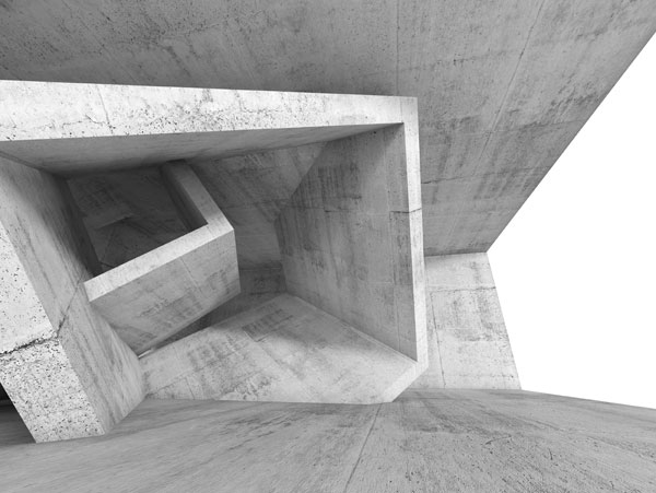 Προτάσεις για διακόσμησηΟ πίνακας σε καμβά ARC-044 αποτελεί έναν εκλεπτυσμένο τρόπο να εμπλουτίσετε τον εσωτερικό σας χώρο με αστικό ύφος. Η λεπτομερειακή απεικόνιση πόλεων και αρχιτεκτονικής προσδίδει στο περιβάλλον σας μια αίσθηση κομψότητας και μοντέρνας αισθητικής. Είναι ιδανικός για χώρους με μοντέρνο και ιντάστριαλ στυλ, όπου η δυναμική των αστικών τοπίων μπορεί να ενσωματωθεί αρμονικά. Επίσης, μπορεί να αποτελέσει κομβικό σημείο σε ένα μινιμαλιστικό περιβάλλον, προσφέροντας αντίθεση και κεντράροντας την προσοχή χωρίς να διαταράσσει την απλότητα του χώρου.Λίγα λόγια για τον πίνακαΟ πίνακας σε καμβά ARC-044 χρησιμοποιεί μια φωτογραφική αναπαράσταση για να αποτυπώσει την αίσθηση της μεγαλούπολης. Η επιλογή ασπρόμαυρης χρωματικής παλέτας δίνει έναν δραματικό τόνο και ταυτόχρονα αποπνέει κομψότητα, ενώ οι καθαρές γραμμές και η συμμετρία της αρχιτεκτονικής αναδεικνύουν την απόλυτη αρμονία των μοντέρνων πόλεων. Η απεικόνιση της γεωμετρίας στους ουρανοξύστες και τις αστικές υποδομές δημιουργεί μια αίσθηση μεγαλοπρέπειας και τάξης, αντιπροσωπεύοντας την ανθρώπινη ικανότητα να κυριαρχεί στο τοπίο του.Η εικόνα προκαλεί ένα αίσθημα δέους και θαυμασμού προς το ανθρώπινο επίτευγμα, προσκαλώντας τον θεατή να σκεφτεί τη σχέση ανάμεσα στην πόλη και τον πολιτισμό. Η δόμηση του αστικού τοπίου κεντρίζει τη ματιά προς τα ύψη, προκαλώντας μια αίσθηση φιλοδοξίας και επιμονής. Αφήνει το θεατή να χαθεί σε σκέψεις για τις ιστορίες και τις ζωές που διαδραματίζονται μέσα σε αυτά τα κτίρια, αναδεικνύοντας τη σύνδεση του ανθρώπου με το περιβάλλον του.Ψηφιακή εκτύπωση σε καμβά. Ο καμβάς είναι υψηλής ποιότητας, ειδικός για ψηφιακή εκτύπωση που αναδεικνύει τα χρώματα. Είναι ιδανικός για διακόσμηση εσωτερικών χώρων. Παραλαμβάνετε τον πίνακα με την ψηφιακή εκτύπωση καμβά, τελαρωμένο σε τελάρο από ανθεκτικό ξύλο 2εκ, στη διάσταση που θέλετε.