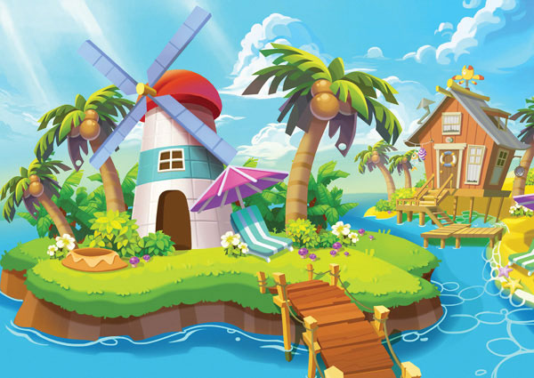 Προτάσεις για διακόσμησηΟ πίνακας σε καμβά CHS-024 είναι ιδανικός για παιδικούς χώρους, προσφέροντας ένα ευχάριστο και παιχνιδιάρικο άγγιγμα. Με τον γεμάτο χρώματα σχεδιασμό του, μπορεί να ενσωματωθεί τέλεια σε ένα μοντέρνο παιδικό δωμάτιο, προσφέροντας ζωή και φαντασία. Τα ζωηρά χρώματα του πίνακα μπορούν να αναδείξουν έναν μινιμαλιστικό χώρο, δημιουργώντας ένα ζωντανό κέντρο ενδιαφέροντος που θα τραβήξει μικρούς και μεγάλους θεατές με τον παιχνιδιάρικο και αθώο χαρακτήρα του. Επίσης, η ενσωμάτωσή του σε ένα κλασικό παιδικό δωμάτιο μπορεί να προσθέσει μια πινελιά σύγχρονης αισθητικής.Λίγα λόγια για τον πίνακαΗ ψηφιακή εκτύπωση σε καμβά χρησιμοποιεί ζωντανά χρώματα που δημιουργούν μια συναισθηματική σύνδεση με το θέμα. Οι λεπτές υφές της επιφάνειας του καμβά προσδίδουν βάθος και διάσταση στην εικόνα. Ο πίνακας CHS-024 αποπνέει αθωότητα και χαρά, ιδανικά χαρακτηριστικά για να προκαλέσουν θετική διάθεση στους θεατές. Οι μαλακές, καμπυλωτές γραμμές και οι παιδικές φιγούρες συμβολίζουν την ανεμελιά της παιδικής ηλικίας, ενώ οι φωτεινές αποχρώσεις τονίζουν την αισιοδοξία και τη ζωντάνια.Ο πίνακας δημιουργεί μια αίσθηση ηρεμίας και χαράς, με το πολύχρωμο τοπίο και τις παιχνιδιάρικες φιγούρες να αλληλεπιδρούν αρμονικά μεταξύ τους. Μεταφέρει μια βαθιά αίσθηση παιδικής μαγείας, προτρέποντας τον θεατή να ανακαλύψει ξανά την ομορφιά της αθωότητας και του παιχνιδιού. Οι επιλογές των χρωμάτων και μορφών δημιουργούν μια φανταστική αφήγηση που προσκαλεί τον καθένα να ενσωματωθεί στον μαγικό παιδικό κόσμο που παρουσιάζεται.Ψηφιακή εκτύπωση σε καμβά. Ο καμβάς είναι υψηλής ποιότητας, ειδικός για ψηφιακή εκτύπωση που αναδεικνύει τα χρώματα. Είναι ιδανικός για διακόσμηση εσωτερικών χώρων. Παραλαμβάνετε τον πίνακα με την ψηφιακή εκτύπωση καμβά, τελαρωμένο σε τελάρο από ανθεκτικό ξύλο 2εκ, στη διάσταση που θέλετε.