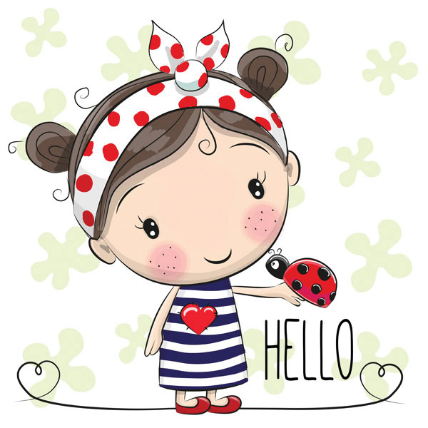 Προτάσεις για διακόσμησηΟ πίνακας CHSZ-127, σχεδιασμένος για παιδικά δωμάτια, προσθέτει μια παιχνιδιάρικη και ζωντανή νότα σε κάθε χώρο. Το πολύχρωμο και χαρούμενο θέμα του, με απαλά και ελκυστικά χρώματα, μπορεί εύκολα να ενσωματωθεί σε ένα μοντέρνο ή κλασικό παιδικό περιβάλλον. Σε ένα μινιμαλιστικό στυλ, ο πίνακας αυτός μπορεί να λειτουργήσει ως κεντρικό στοιχείο, προσφέροντας έναν τόνο χαράς και δημιουργικότητας. Οι ζωηρές του αποχρώσεις και το ευχάριστο θέμα θα τραβήξουν την προσοχή των παιδιών, καθιστώντας τον ιδανικό για τη δημιουργία ενός φιλόξενου και εμπνευσμένου χώρου.Λίγα λόγια για τον πίνακαΑυτός ο πίνακας σε καμβά ανήκει στη συλλογή παιδικών εικόνων και απεικονίζει μια σκηνή γεμάτη ενέργεια και χρώμα. Το έργο είναι μια ψηφιακή φωτογραφία, τυπωμένη με απόλυτη ακρίβεια και υψηλή ποιότητα χρωμάτων, αναδεικνύοντας τις ευφάνταστες λεπτομέρειες. Η αντίθεση των φωτεινών και παιχνιδιάρικων χρωμάτων δημιουργεί μια αίσθηση χαράς και αθωότητας, ενώ οι ομαλές υφές και οι απλές γραμμές του σχεδίου προσδίδουν μια γαλήνια αίσθηση στο παρατηρητή. Η χρήση του φωτός και των σκιών προσθέτει βάθος και κιναισθησία, εμπλουτίζοντας τη συνολική σύνθεση.Η καλλιτεχνική προσέγγιση της εικόνας προκαλεί θετικά συναισθήματα και ενέργεια. Με τη ζωντανή του παλέτα, ο πίνακας μεταφέρει μια αίσθηση αθωότητας και χαράς, κάνοντας τον θεατή να νιώθει μια εσωτερική σύνδεση και να θυμάται τα ξέγνοιαστα παιδικά χρόνια. Ο ευφάνταστος σχεδιασμός και η νέα προοπτική βοηθούν στην ανάπτυξη της δημιουργικότητας και της φαντασίας στα παιδιά που τον παρατηρούν. Πρόκειται για μια καλλιτεχνική επιλογή που όχι μόνο εναρμονίζεται με την παιδική αισθητική, αλλά επίσης ενθαρρύνει την ανακάλυψη και τη φαντασία.Ψηφιακή εκτύπωση σε καμβά. Ο καμβάς είναι υψηλής ποιότητας, ειδικός για ψηφιακή εκτύπωση που αναδεικνύει τα χρώματα. Είναι ιδανικός για διακόσμηση εσωτερικών χώρων. Παραλαμβάνετε τον πίνακα με την ψηφιακή εκτύπωση καμβά, τελαρωμένο σε τελάρο από ανθεκτικό ξύλο 2εκ, στη διάσταση που θέλετε.